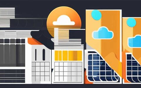 How about Tianyuan Sunshine Solar Energy