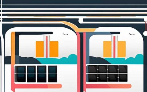 What to do if the solar oxygen pump has no power