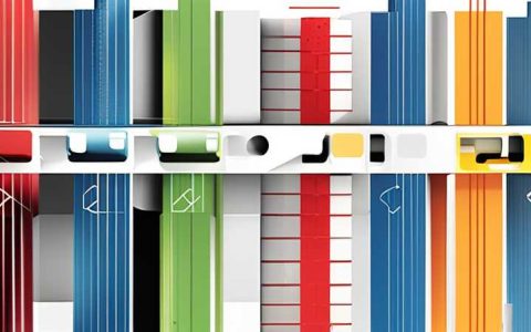 What kind of wire is best for connecting solar cells?