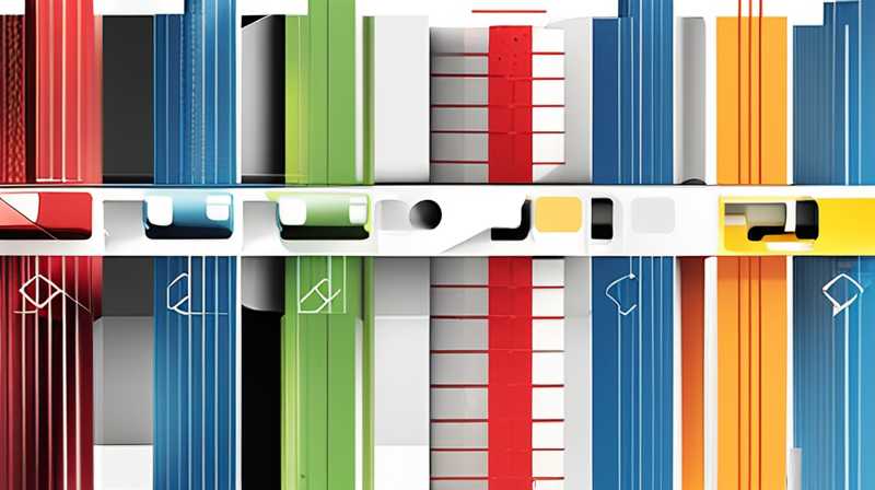 What kind of wire is best for connecting solar cells?