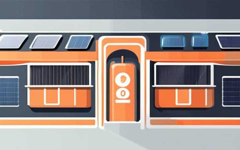 How much electricity can a solar engine store?