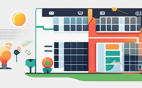 What are the advantages and disadvantages of solar installation