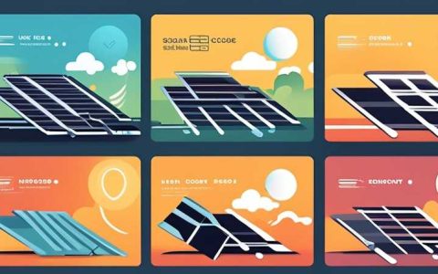 How to use solar energy to cool
