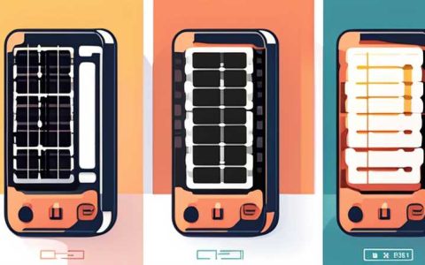 How much does a 23w solar charger cost
