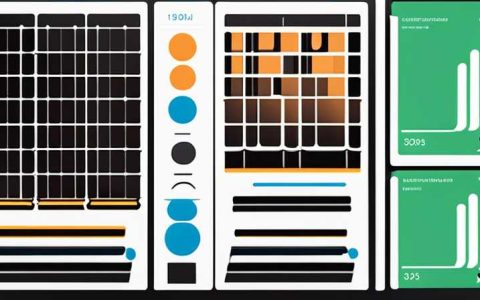 How much does an 800 volt solar panel cost?
