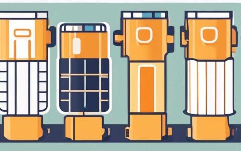 How to Repair a Camping Solar Light