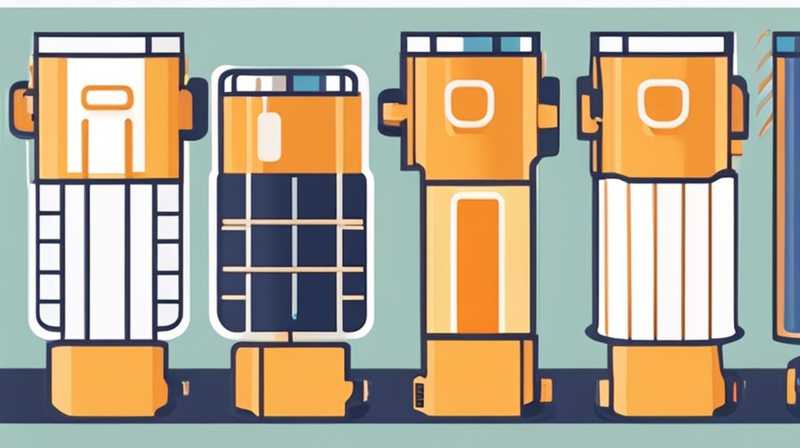 How to Repair a Camping Solar Light