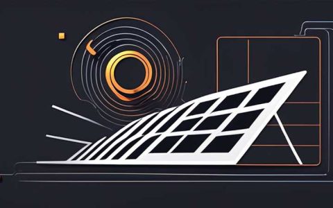 What glue is used for solar panel splicing?