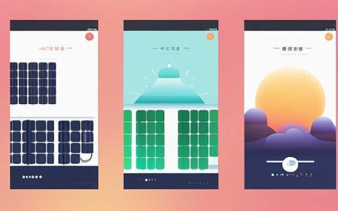 Where is the Chaohe Solar Lighting Store?