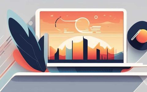 Why can't the sun raise the temperature?