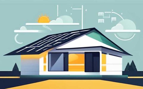 How to promote solar energy installation to customers