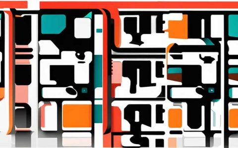 How to turn on the heating without solar energy