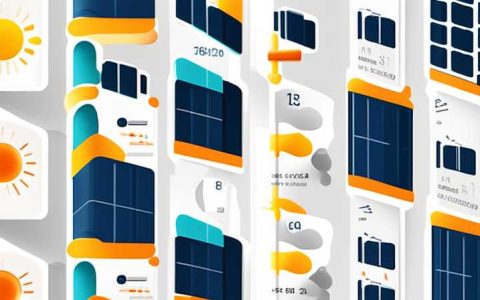 How many degrees of heat preservation is generally good for solar energy