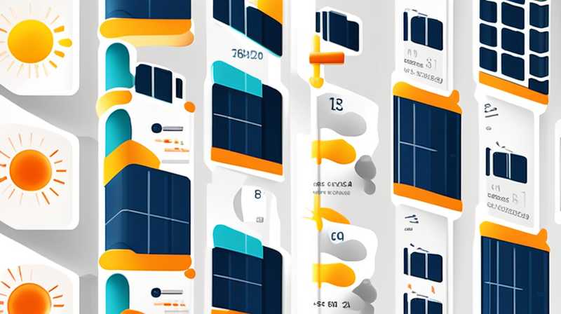 How many degrees of heat preservation is generally good for solar energy