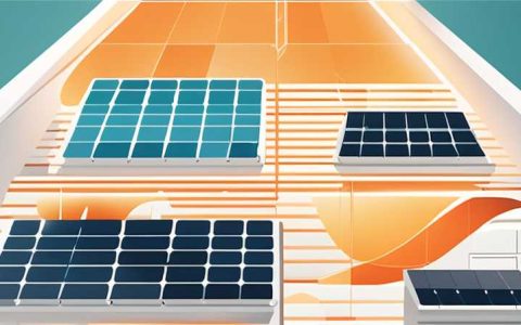 How to make light strips from solar photovoltaic panels
