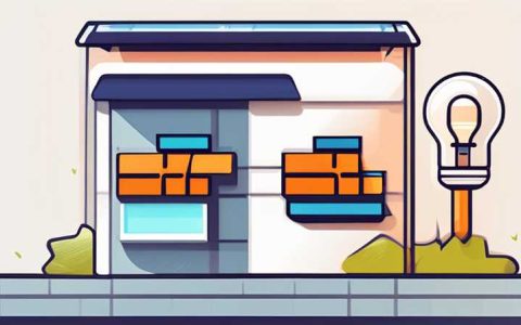 How much does a solar powered lamp usually cost?