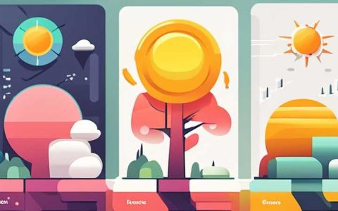 What are some examples of solar luminescence?