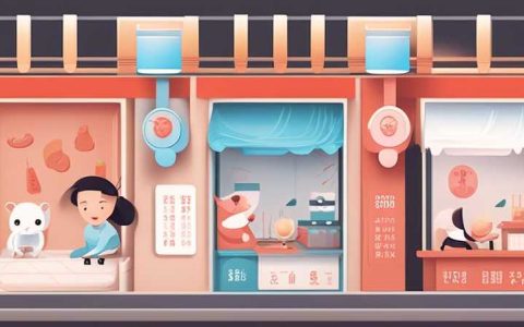 How long can Xiao Yangtai live during the weaning period?