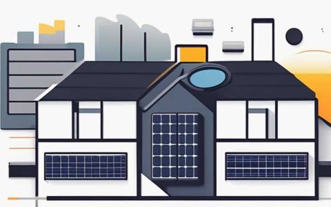 Why do solar panels break?