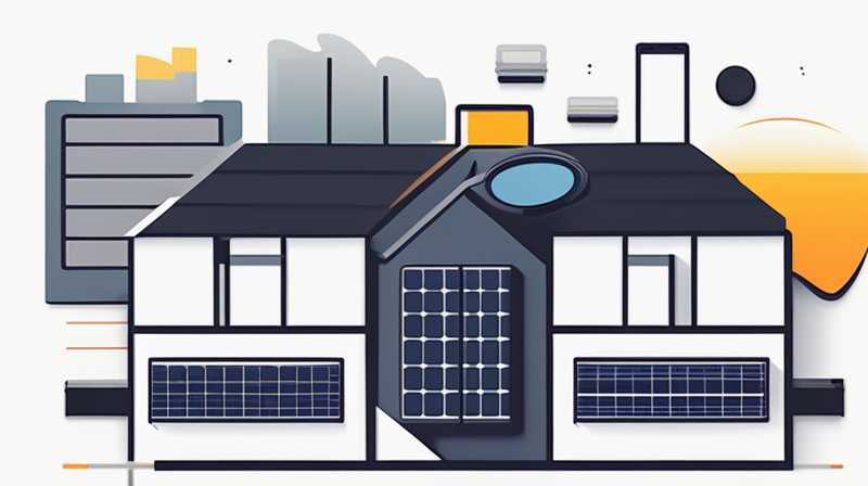 Why do solar panels break?