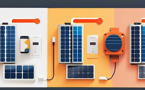 How to make DIY solar panels