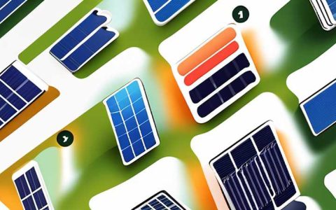 How to connect 2 solar panels in parallel?