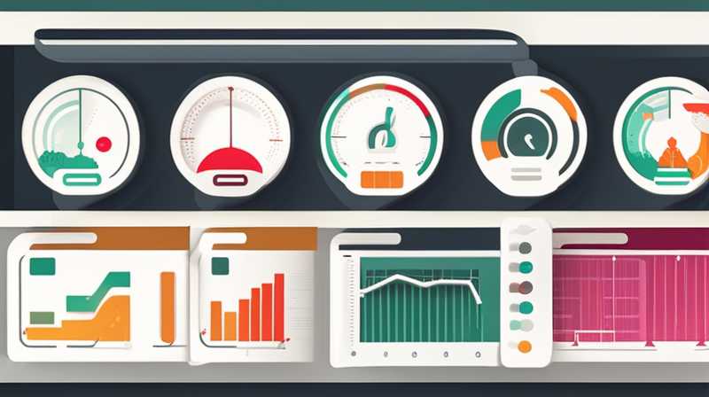 ¿Cuáles son los requisitos para los nuevos estándares de almacenamiento de energía?