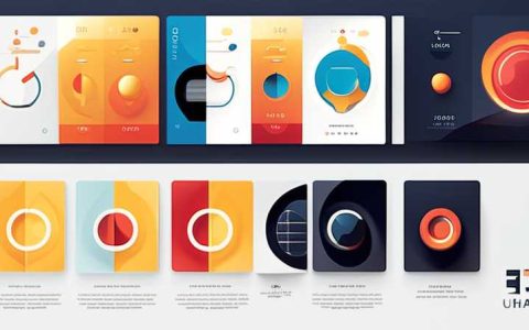 What is the pmax of a solar cell?