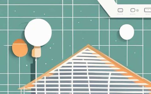 How much does the 905 solar bracket cost?