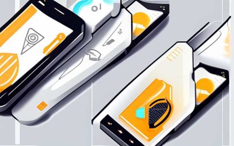 What is the function of solar wallet