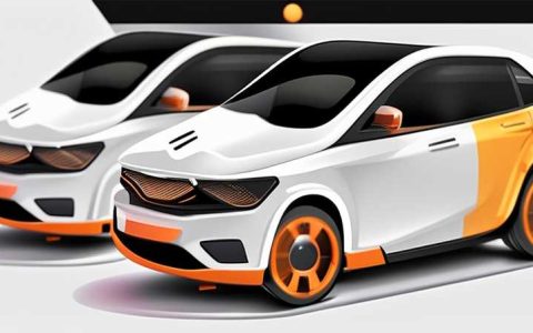 How to replace the car solar fragrance