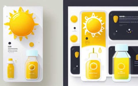 How to clean solar yellow jelly oil