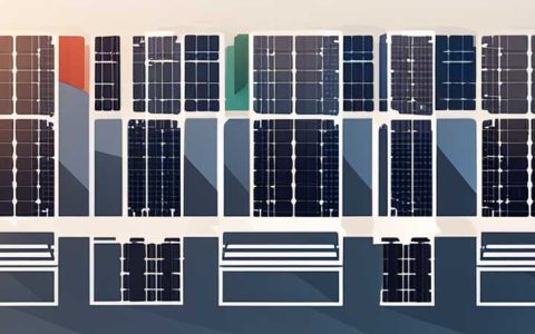 Why do solar panels fail?