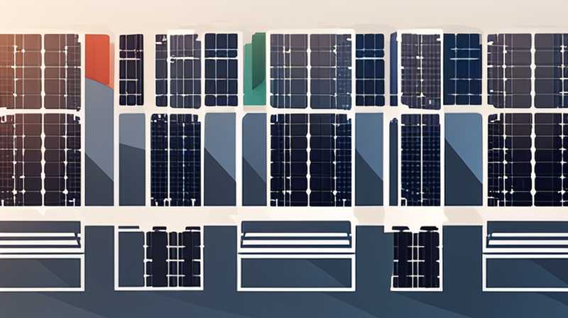 Why do solar panels fail?