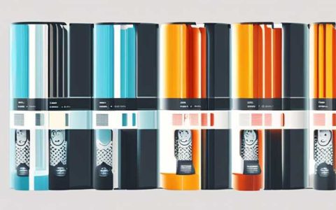 Where to buy solar thermal insulation cotton tube