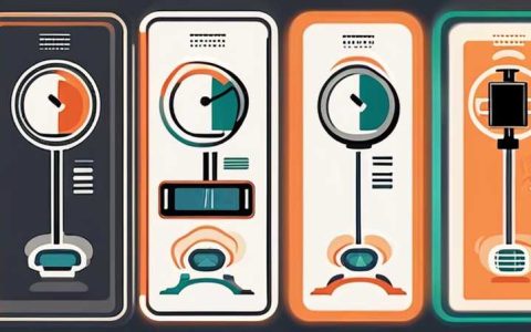 How to adjust the time of solar light