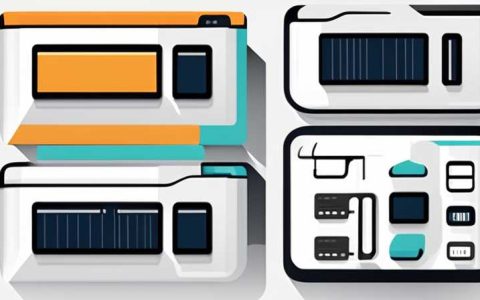 How many solar panels are required to install a set