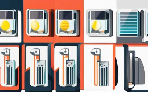 What can't be turned off by small solar lights