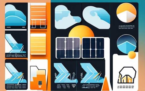 What land can be used for solar power generation?