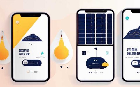 What are the solar energy cleaning companies in Changying?