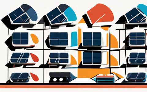 Where can I buy a solar cooker?