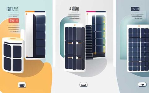 How many years does it take to descale a solar tube?