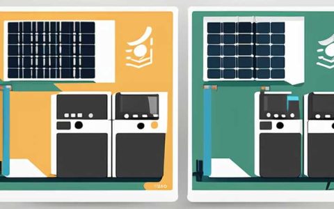 How much does 10 kWh of solar energy cost?