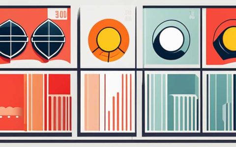 How much does the solar red sun cost