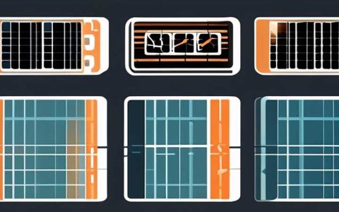 How many watts does a 6 volt solar panel have?