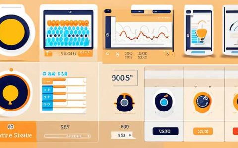 How to calculate solar power generation per day