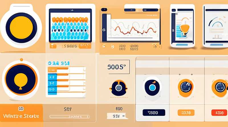 How to calculate solar power generation per day