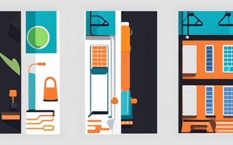 How to fix the solar street light that is always on