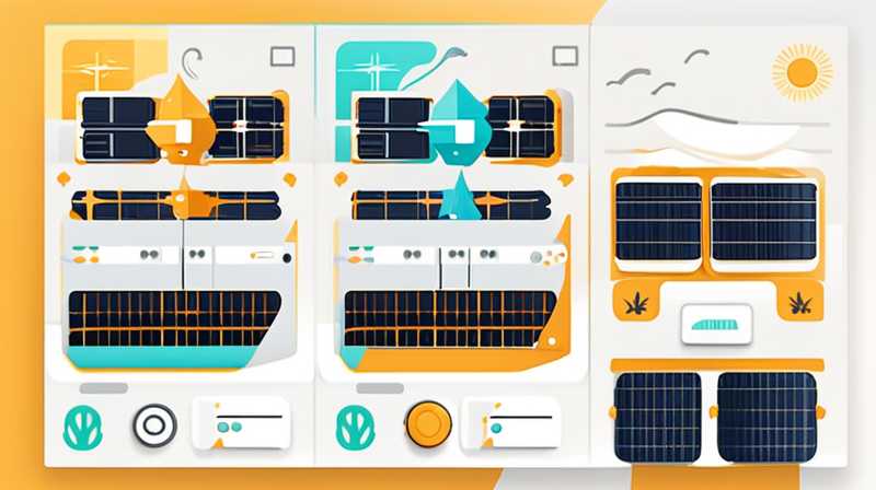 How long can phasa solar power fly?