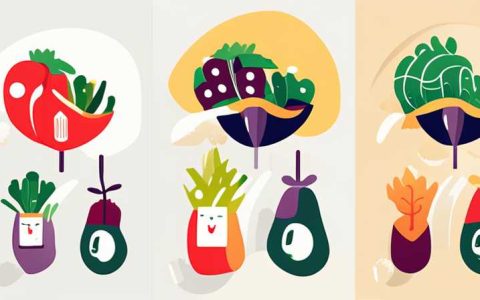 How long does it take to dry vegetables with the sun?